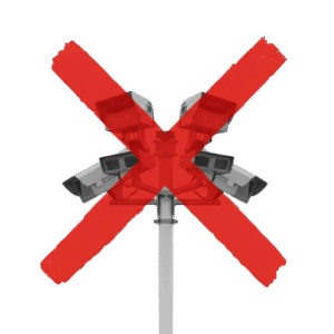 Vinculación a Demanda Colectiva: Fotomultas